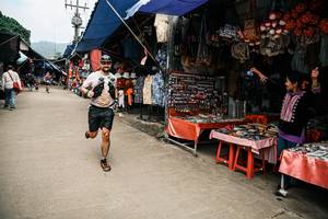 BIB: 
                            <button type="button" onclick="openModal(25523552)" class="btn btn-primary btn-sm float-right btn-popup" data-toggle="modal" data-target=".modal-high-quality">
                        <i class="fas fa-shopping-cart"></i> Add to Cart
                    </button>
                                            <button type="button" onclick="isThisMe(25523552, true)" class="btn btn-success btn-sm float-right btn-popup btn-isme hidden" data-toggle="tooltip" data-placement="bottom" title="นี่คือรูปของคุณใช่ไหม คลิกที่นี่เพื่อเอาเข้าอัลบั้ม">
                        <i class="fas fa-plus"></i> Add to album
                    </button>
                    <button type="button" onclick="isThisMe(25523552, false)" class="btn btn-warning btn-sm float-right btn-popup btn-isnotme hidden">
                        <i class="fas fa-ban"></i> Remove from album
                    </button>